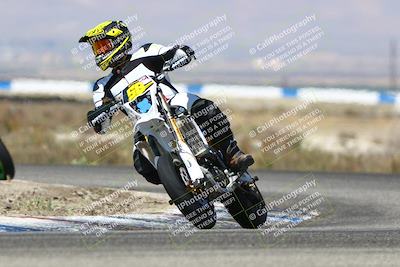 media/Jun-15-2025-Lets Ride (Sun) [[cf46f230ea]]/C Group/1040am (Star Mazda)/
